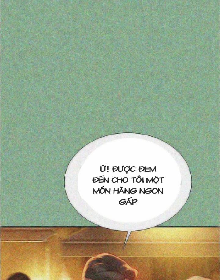 Chị Gái Mưa 18 trang 24