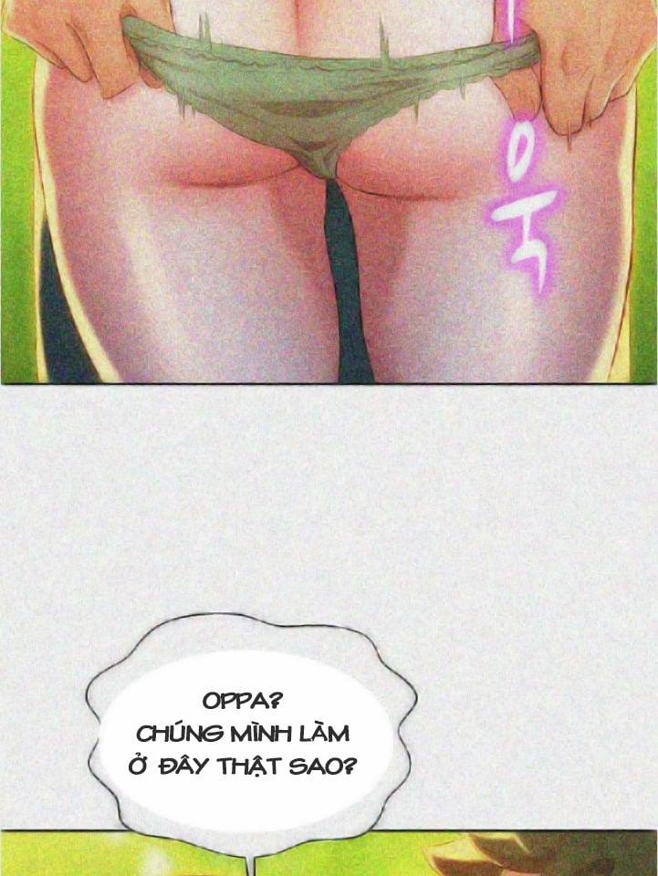 Chị Gái Mưa 18 trang 42