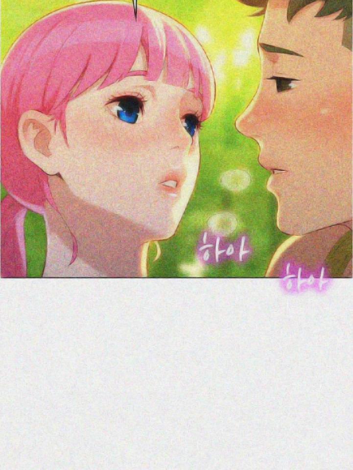 Chị Gái Mưa 18 trang 43