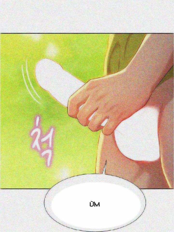 Chị Gái Mưa 18 trang 44