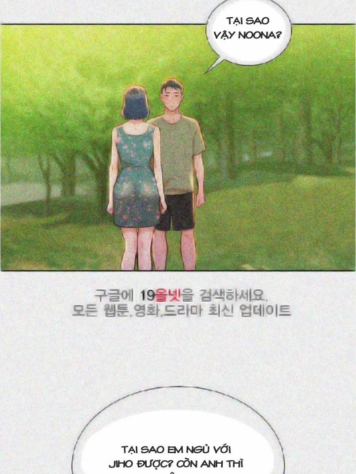 Chị Gái Mưa 18 trang 59