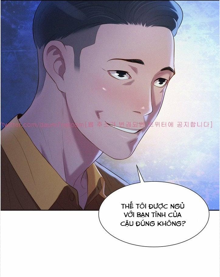 Chị Gái Mưa 2 trang 1