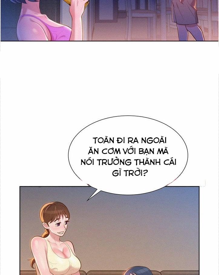 Chị Gái Mưa 2 trang 13