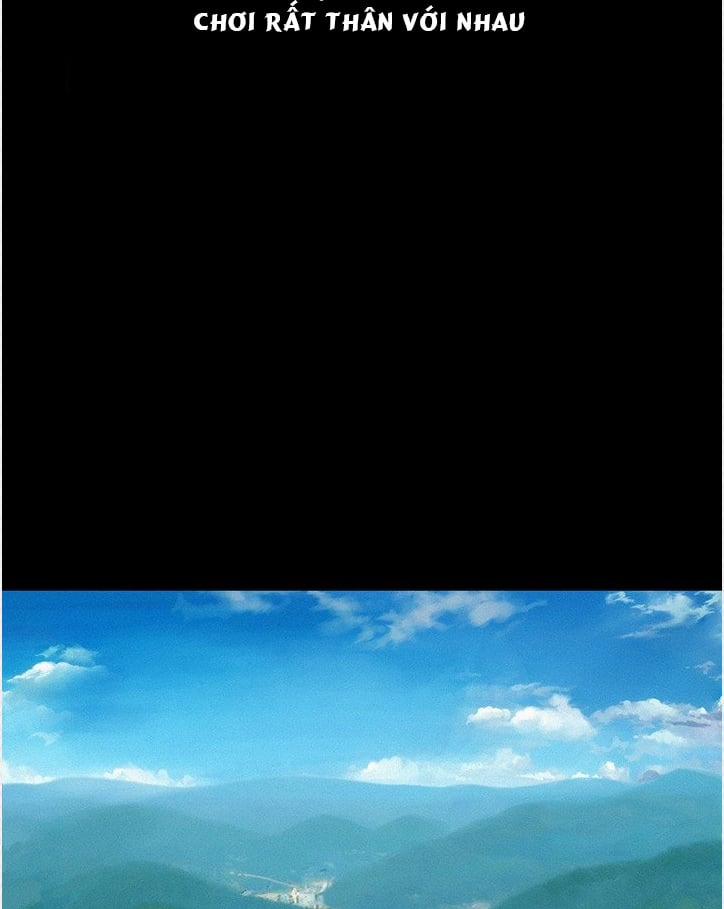 Chị Gái Mưa 2 trang 26