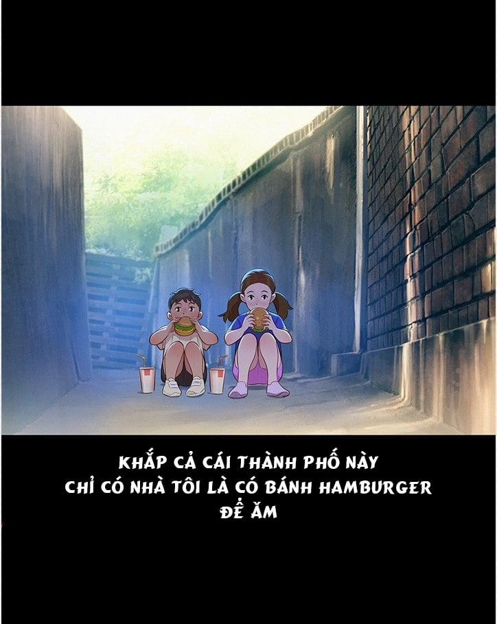 Chị Gái Mưa 2 trang 29