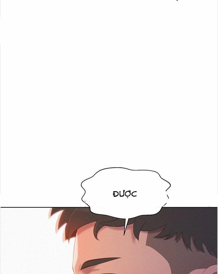 Chị Gái Mưa 2 trang 3