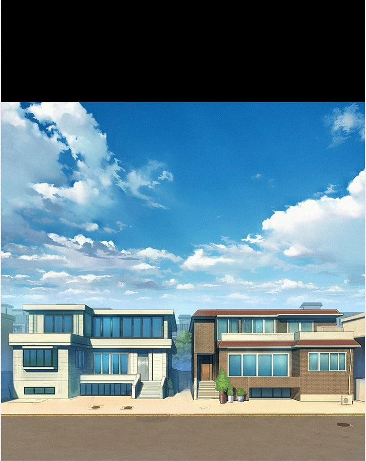 Chị Gái Mưa 2 trang 30