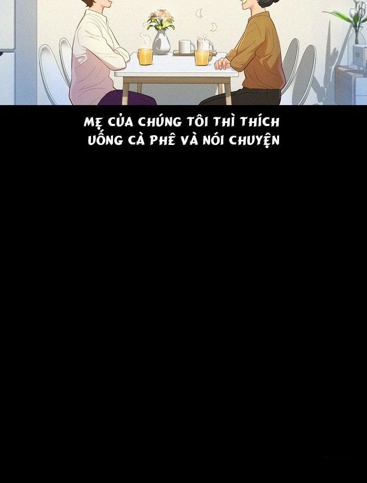 Chị Gái Mưa 2 trang 33