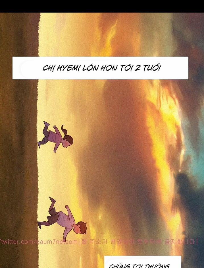 Chị Gái Mưa 2 trang 34