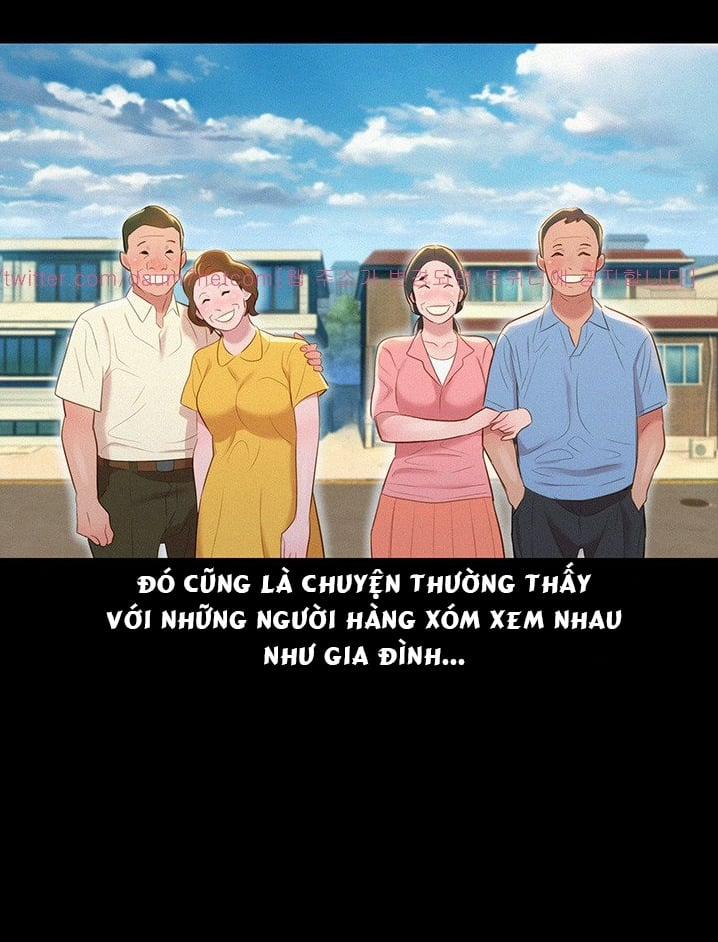 Chị Gái Mưa 2 trang 42