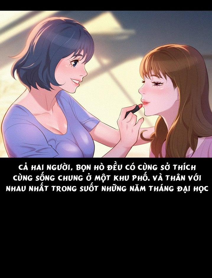 Chị Gái Mưa 2 trang 45