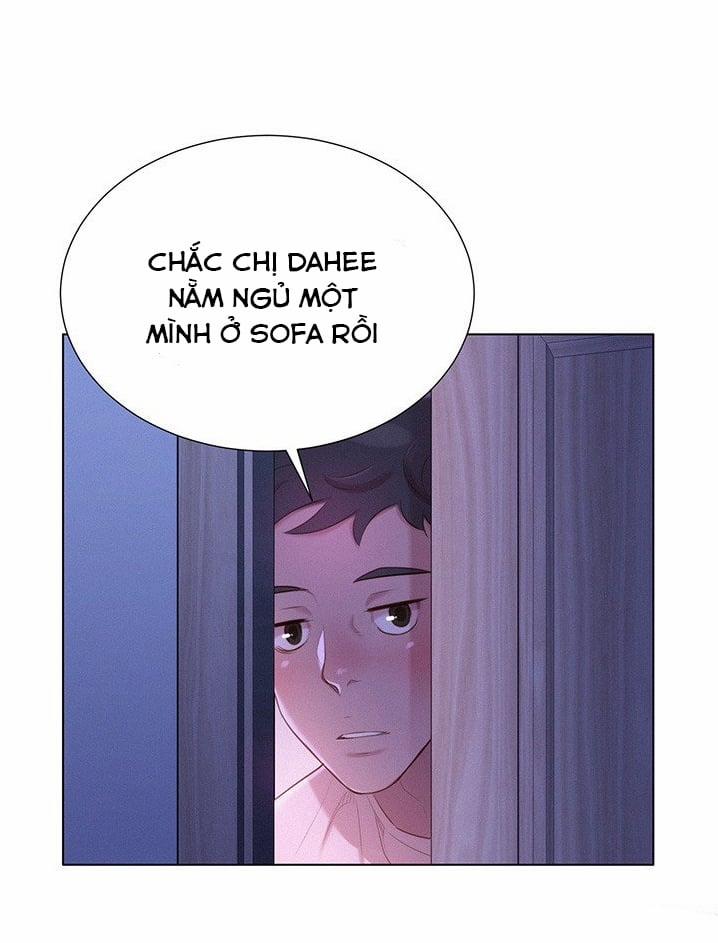 Chị Gái Mưa 2 trang 60