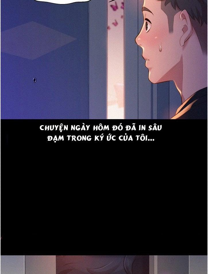 Chị Gái Mưa 2 trang 69