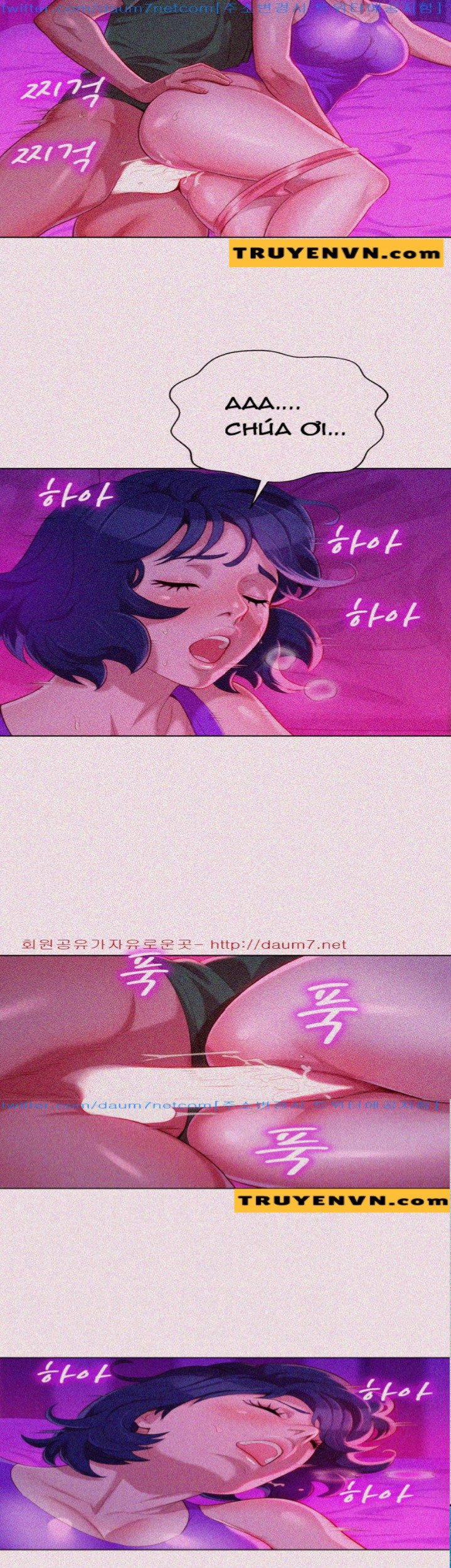 Chị Gái Mưa 24 trang 11