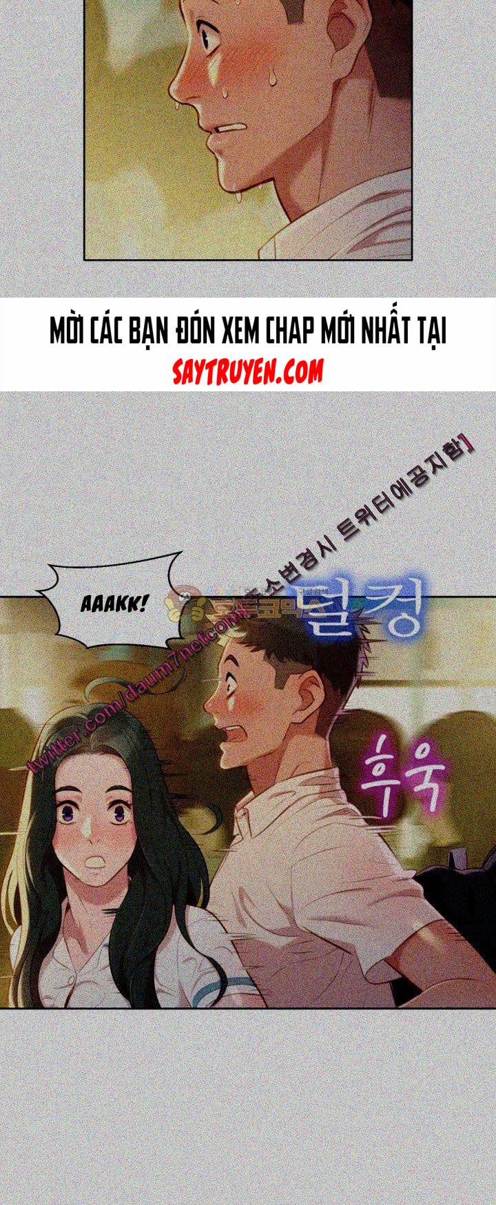 Chị Gái Mưa 29 trang 5