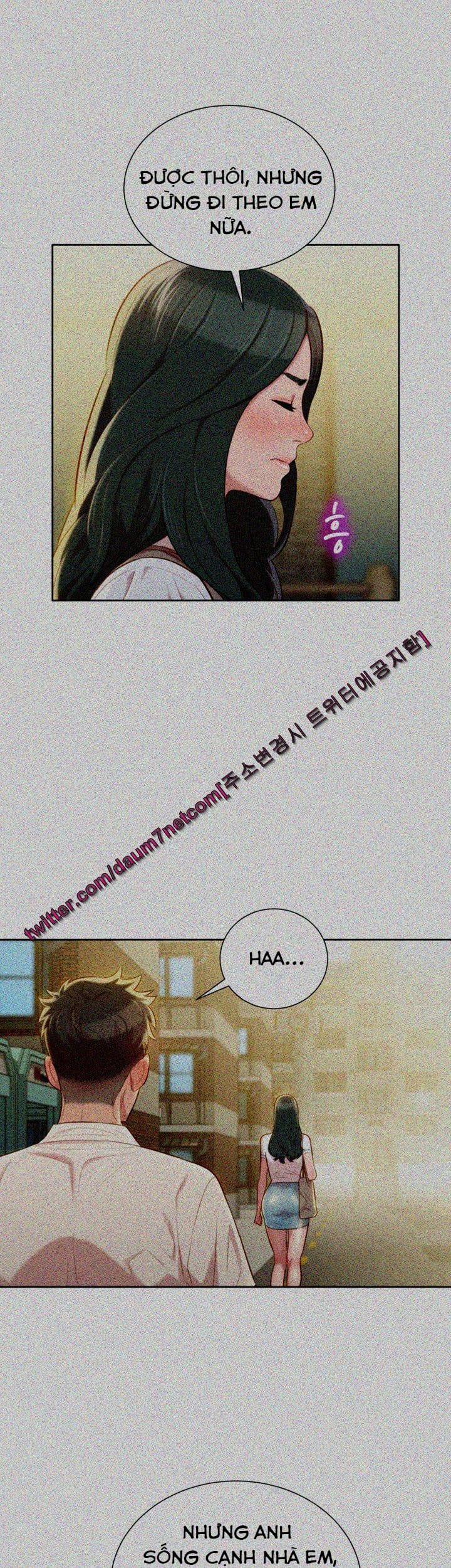 Chị Gái Mưa 29 trang 8