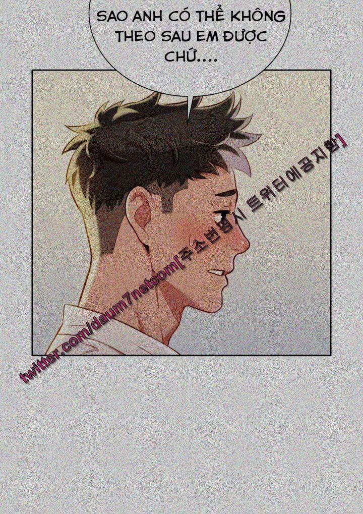 Chị Gái Mưa 29 trang 9