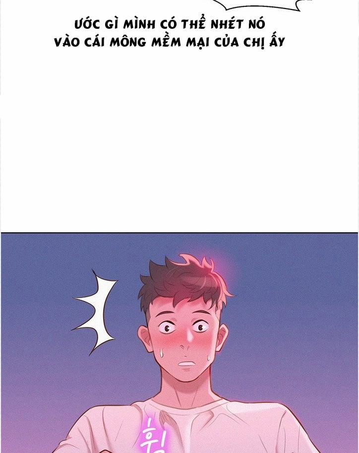 Chị Gái Mưa 3 trang 14