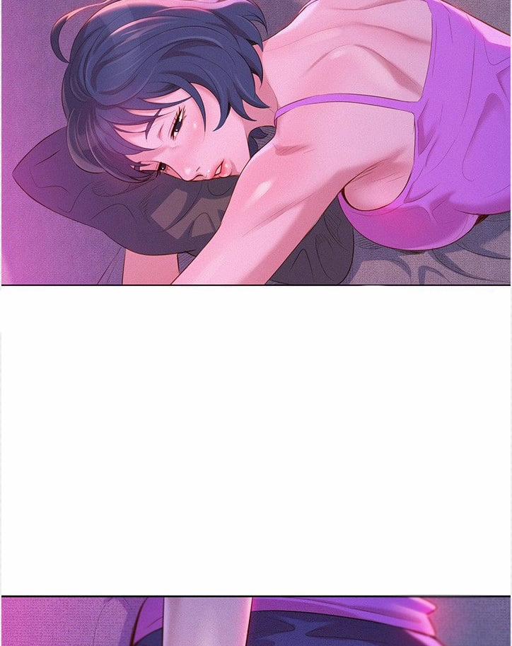 Chị Gái Mưa 3 trang 22