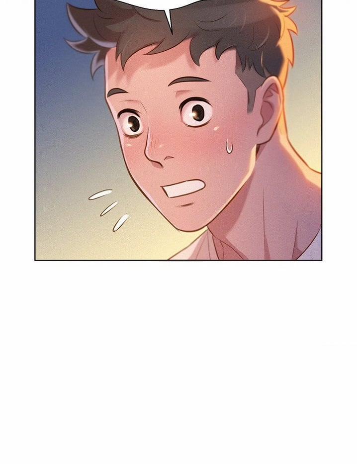 Chị Gái Mưa 3 trang 33