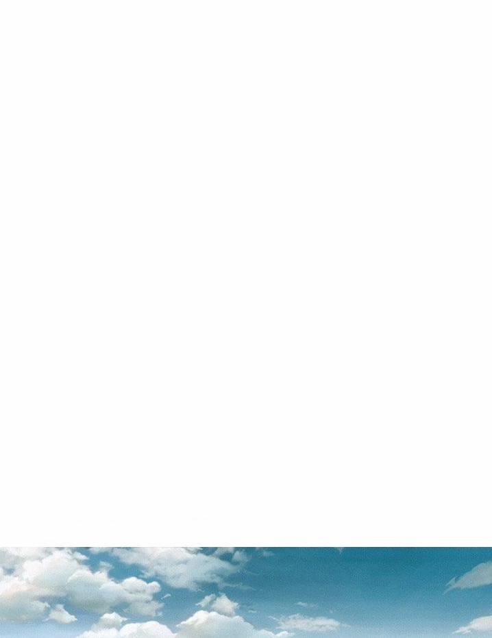 Chị Gái Mưa 3 trang 36