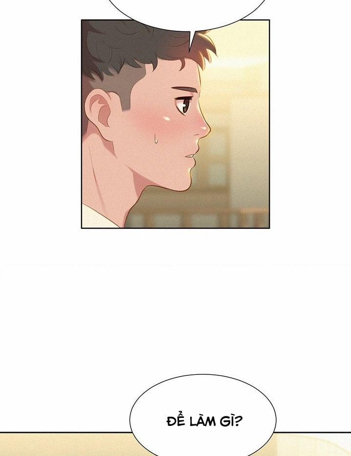 Chị Gái Mưa 3 trang 43