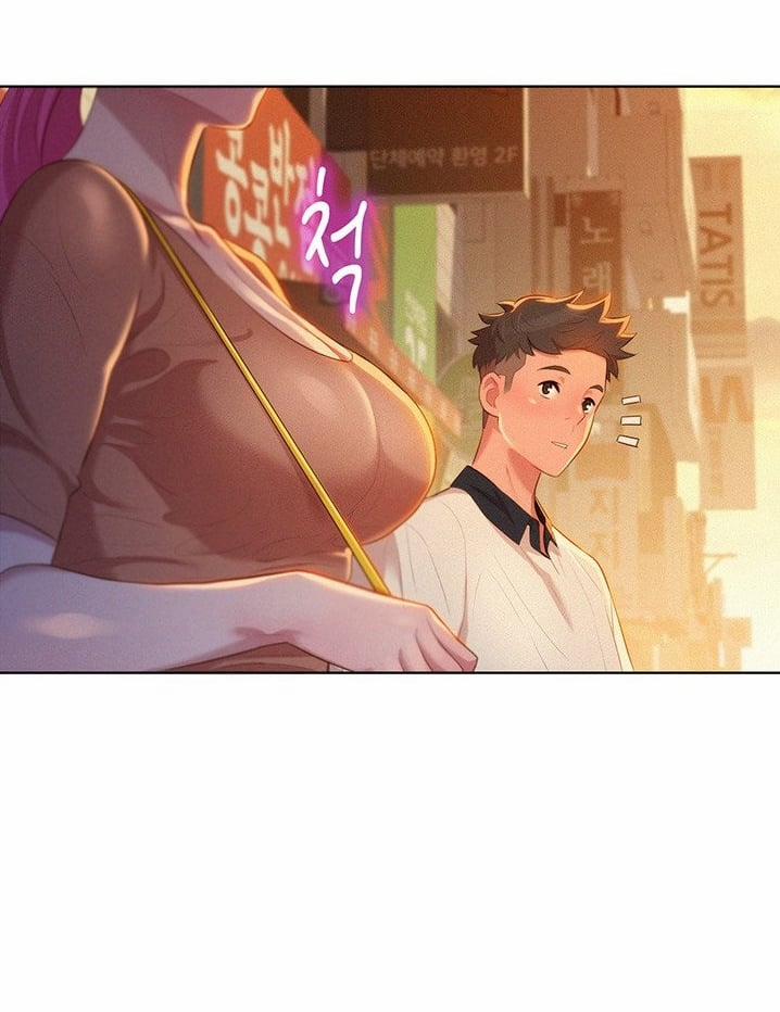 Chị Gái Mưa 3 trang 55