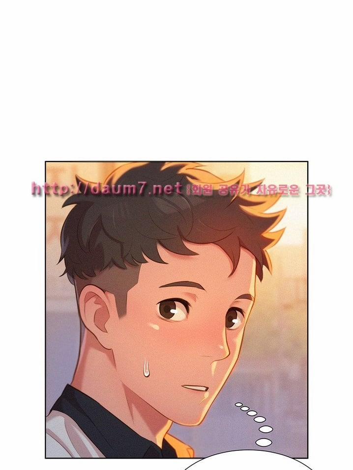 Chị Gái Mưa 3 trang 64