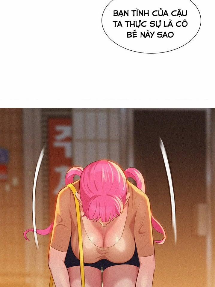 Chị Gái Mưa 3 trang 65