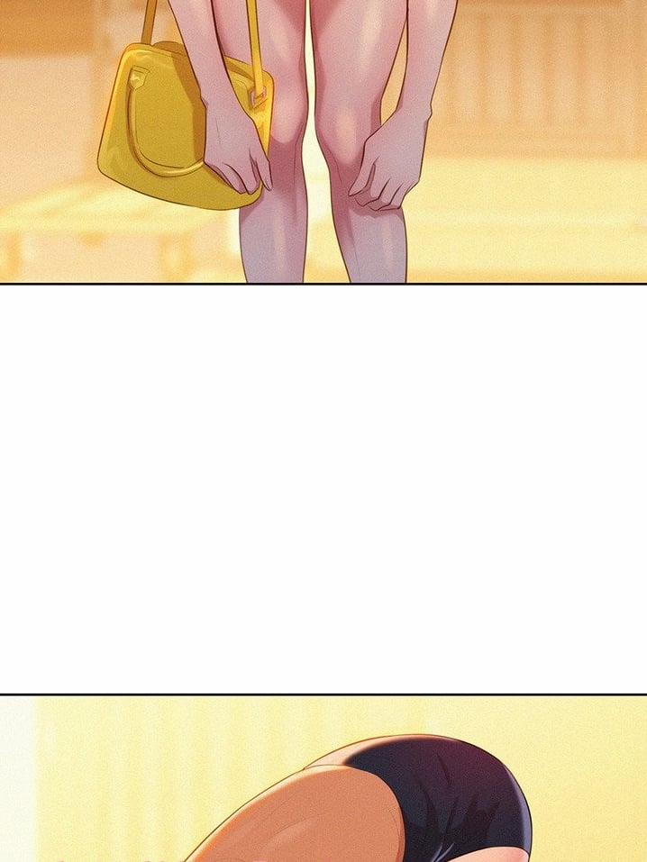 Chị Gái Mưa 3 trang 66