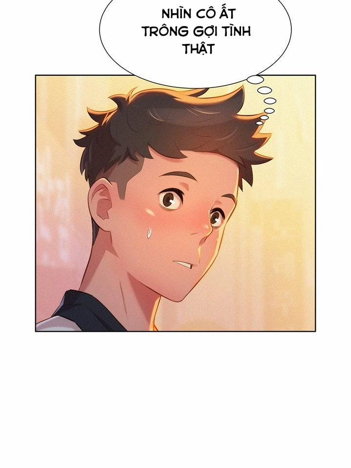 Chị Gái Mưa 3 trang 68
