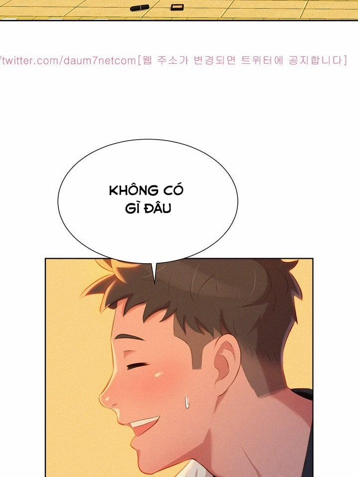 Chị Gái Mưa 3 trang 73