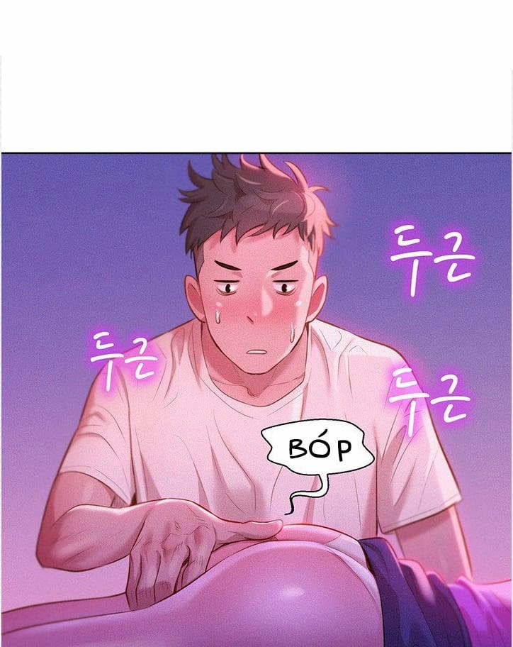 Chị Gái Mưa 3 trang 8