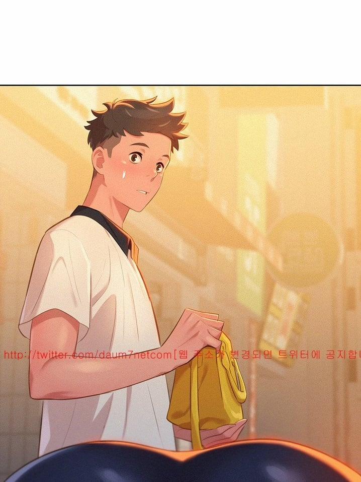 Chị Gái Mưa 3 trang 84