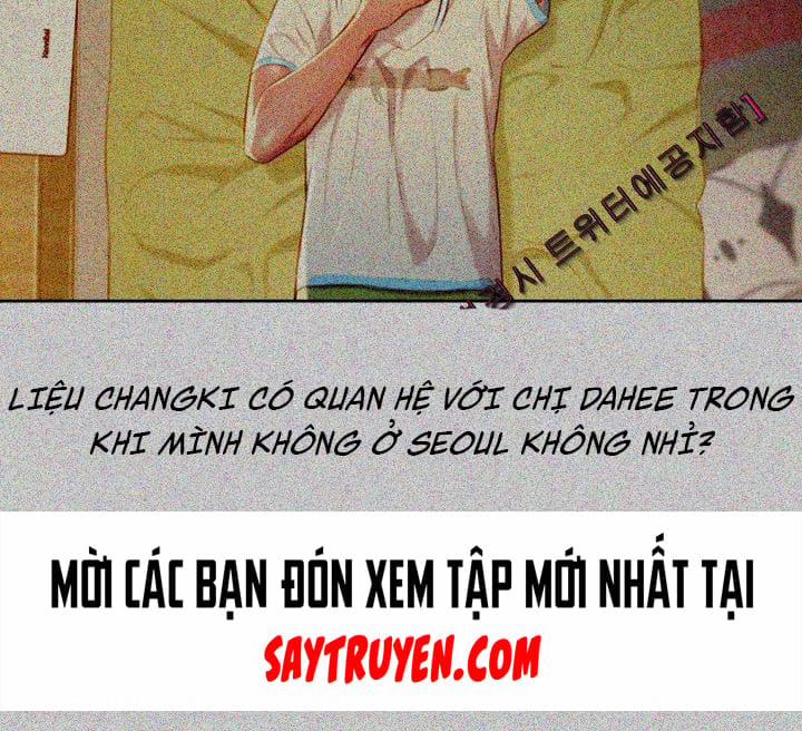 Chị Gái Mưa 30 trang 25