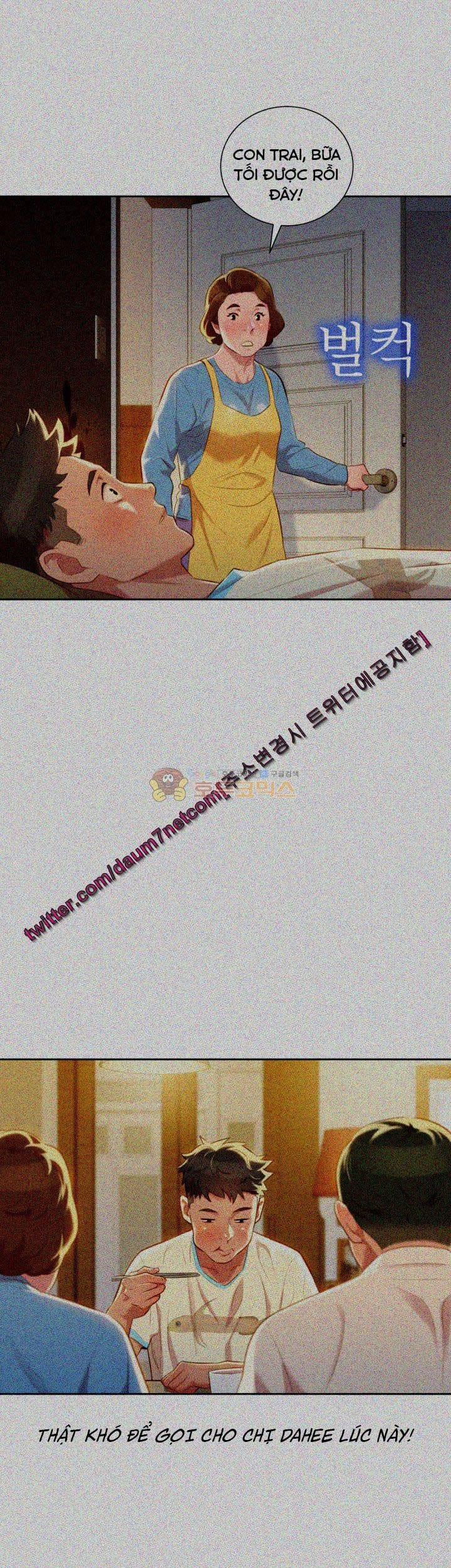 Chị Gái Mưa 30 trang 26