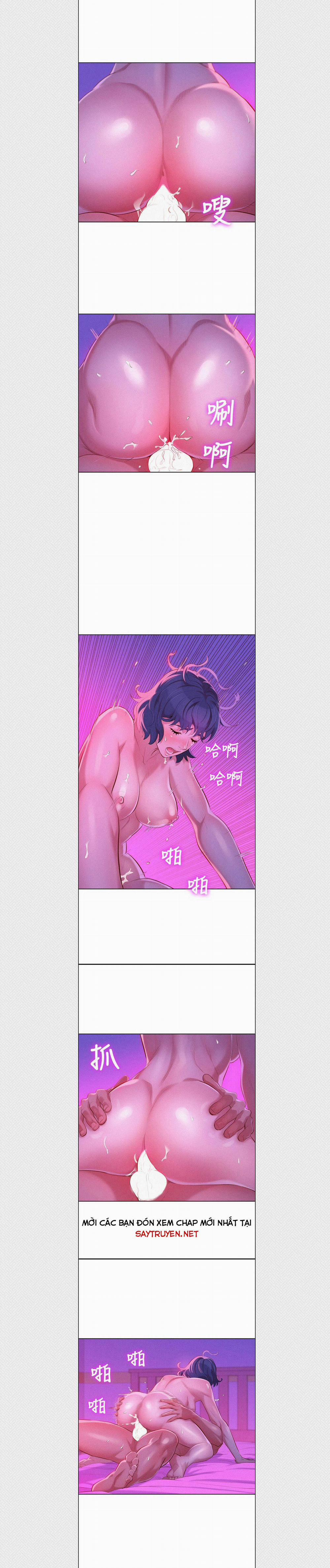 Chị Gái Mưa 34 trang 4