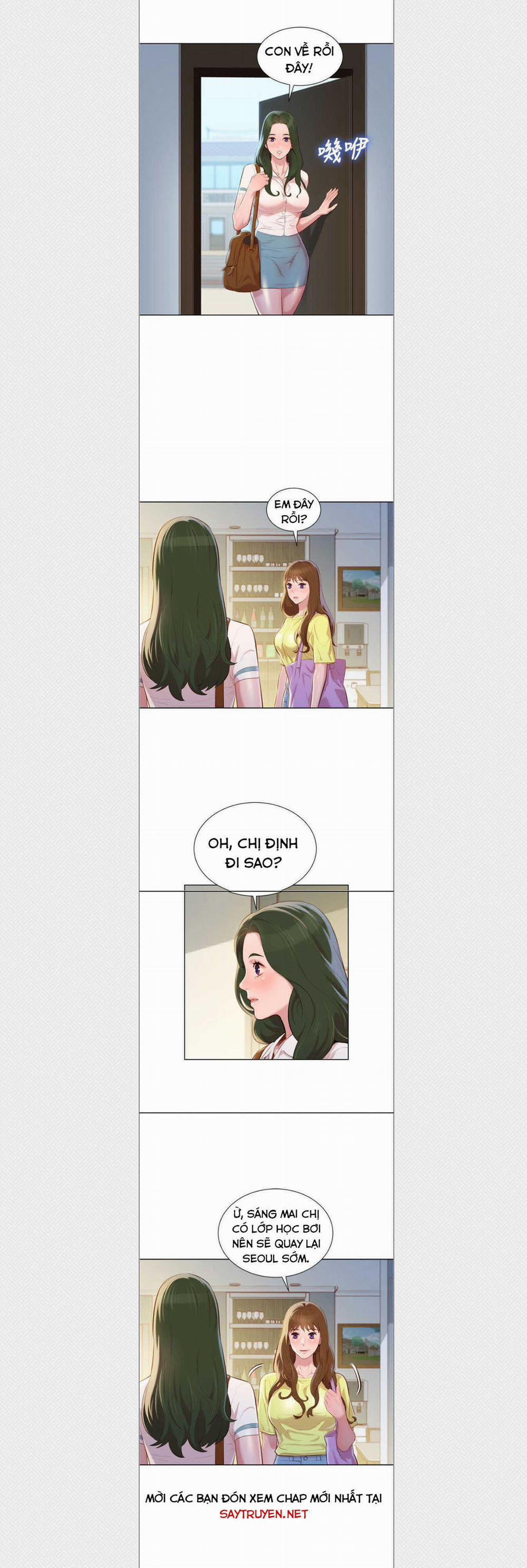 Chị Gái Mưa 37 trang 5
