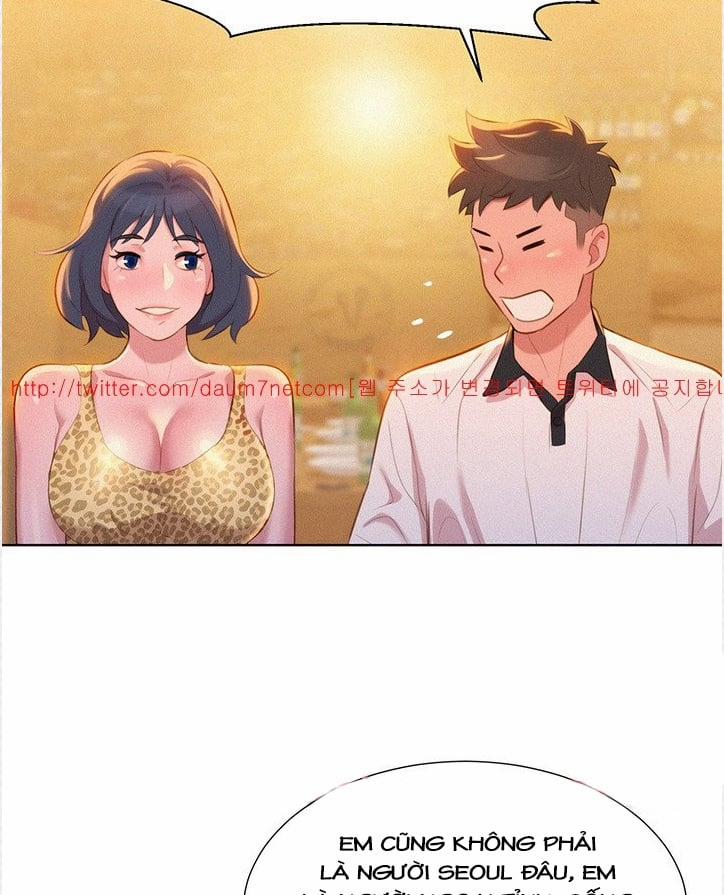 Chị Gái Mưa 4 trang 17