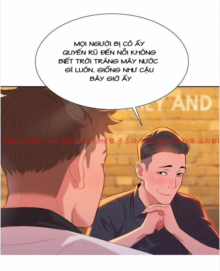 Chị Gái Mưa 4 trang 24