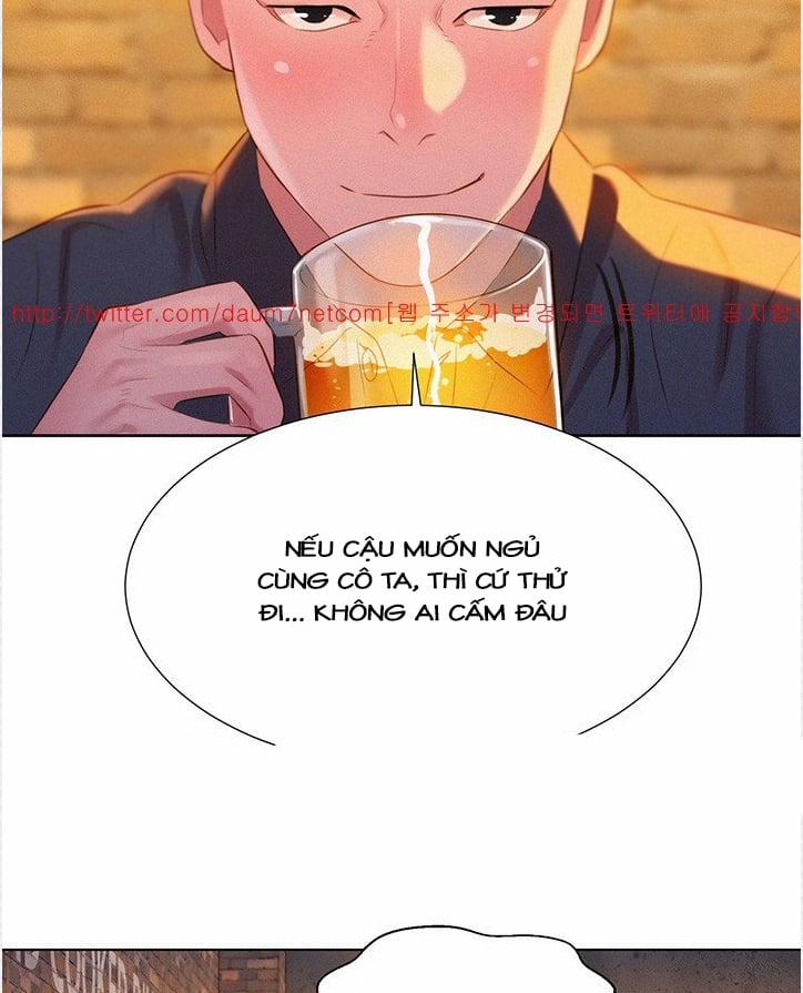 Chị Gái Mưa 4 trang 27