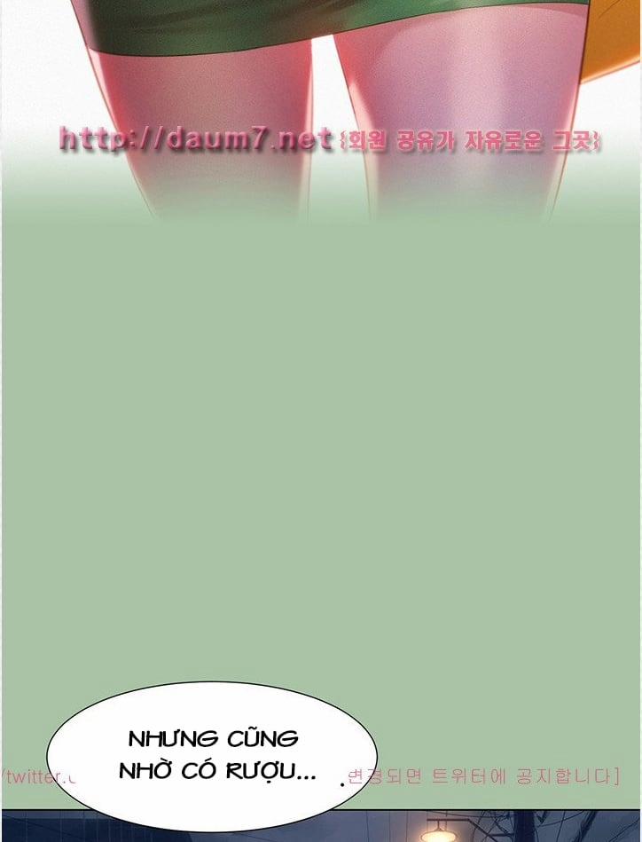 Chị Gái Mưa 4 trang 41