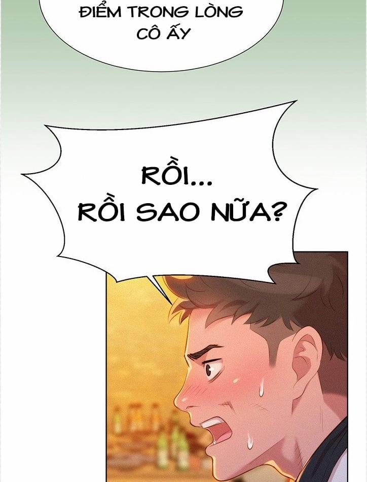 Chị Gái Mưa 4 trang 55