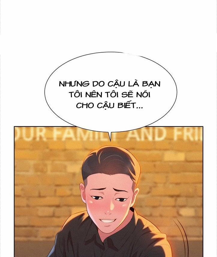 Chị Gái Mưa 4 trang 75