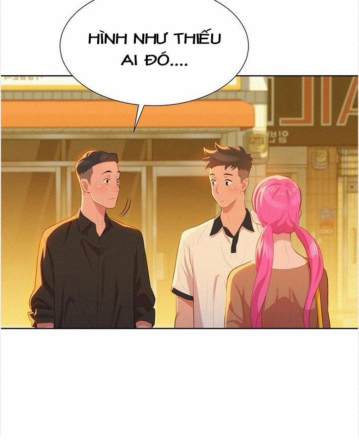 Chị Gái Mưa 4 trang 8