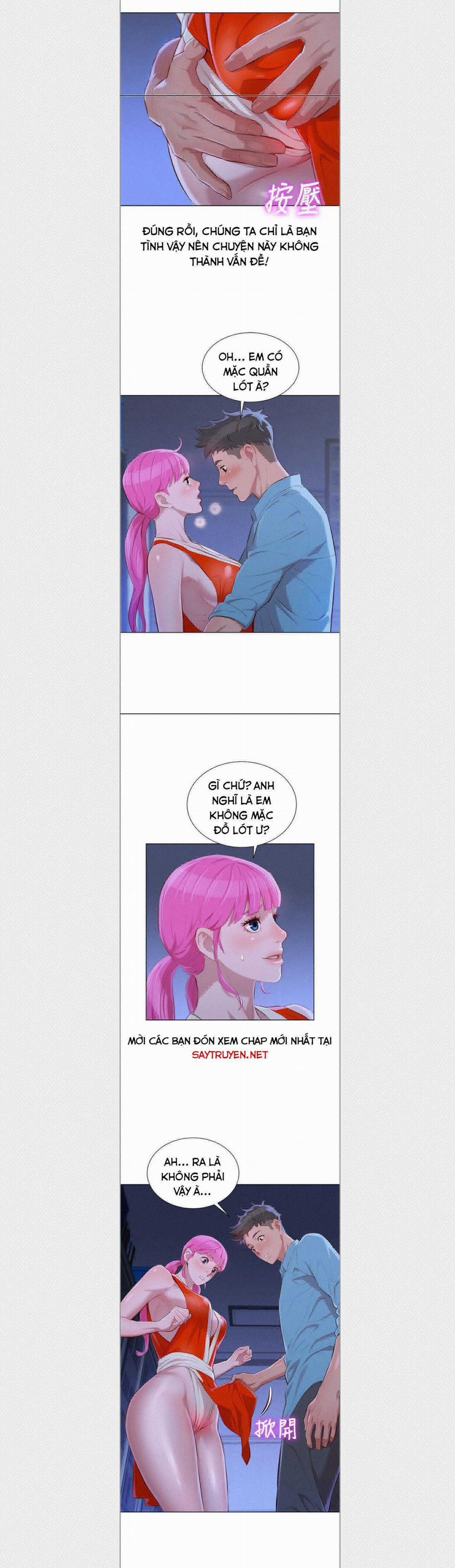 Chị Gái Mưa 41 trang 7