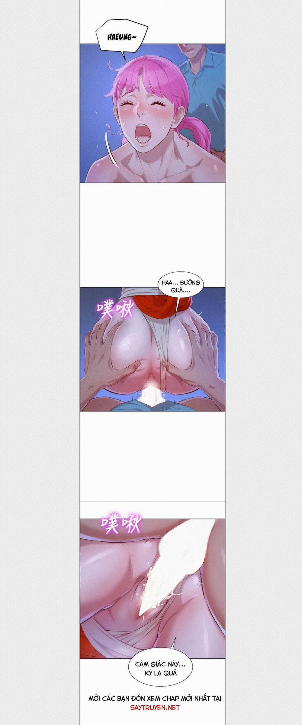 Chị Gái Mưa 42 trang 5