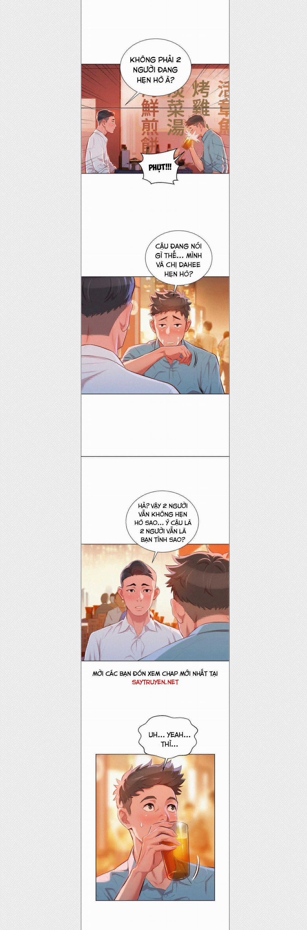 Chị Gái Mưa 43 trang 5