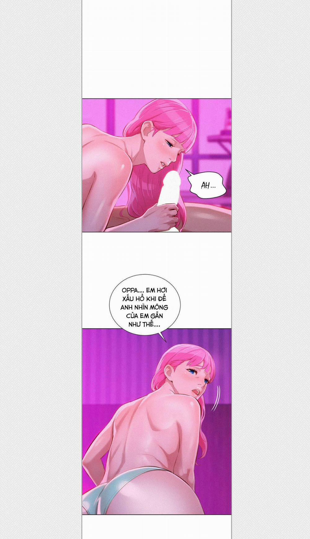 Chị Gái Mưa 44 trang 6