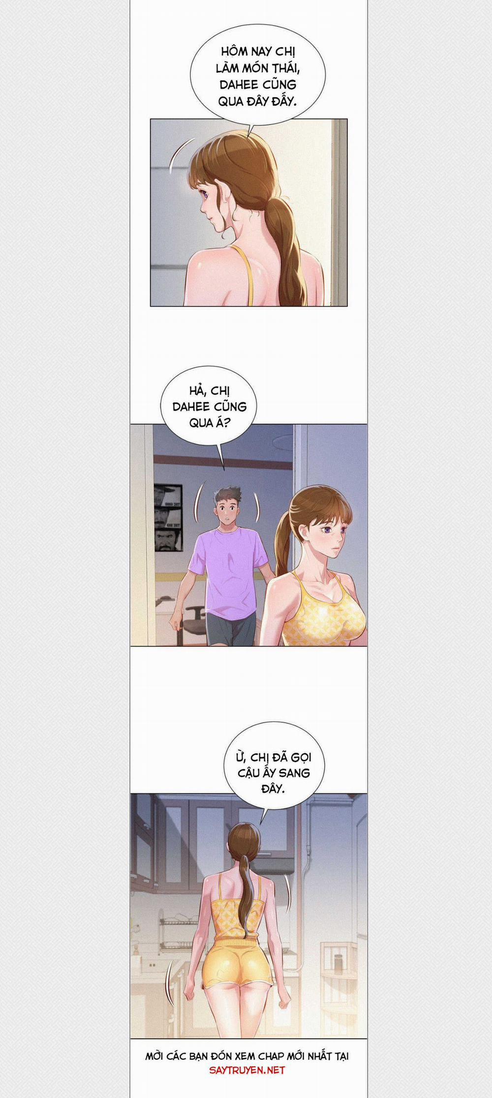 Chị Gái Mưa 45 trang 2